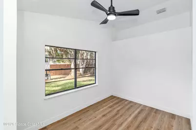 4845 Hawley Road, Cocoa, FL 32927 - Photo 17