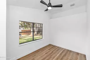 4845 Hawley Rd, Cocoa, FL 32927 - Photo 17