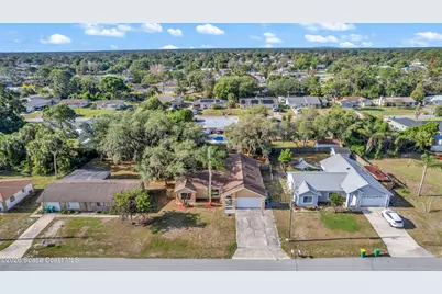 4845 Hawley Road, Cocoa, FL 32927 - Photo 27