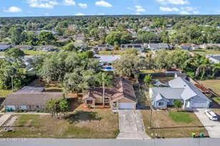 4845 Hawley Rd, Cocoa, FL 32927 - Photo 27
