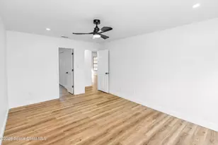 4845 Hawley Rd, Cocoa, FL 32927 - Photo 11