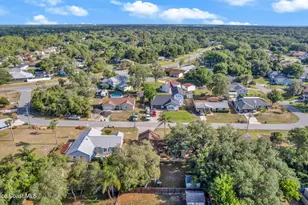 4845 Hawley Rd, Cocoa, FL 32927 - Photo 5