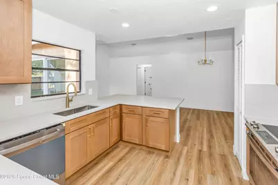 4845 Hawley Road, Cocoa, FL 32927 - Photo 15