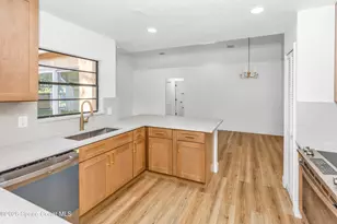 4845 Hawley Rd, Cocoa, FL 32927 - Photo 15