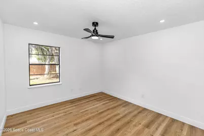 4845 Hawley Road, Cocoa, FL 32927 - Photo 21
