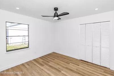 4845 Hawley Road, Cocoa, FL 32927 - Photo 19