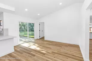 4845 Hawley Rd, Cocoa, FL 32927 - Photo 15