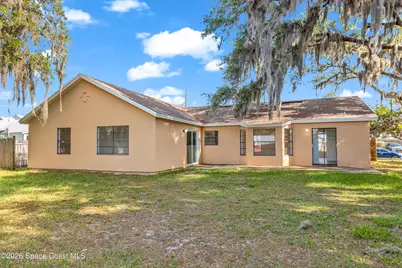 4845 Hawley Road, Cocoa, FL 32927 - Photo 25