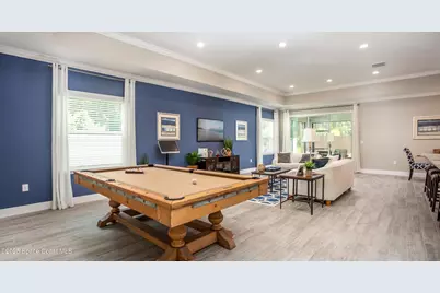 Tbd Alberni Street NW, Palm Bay, FL 32907 - Photo 5