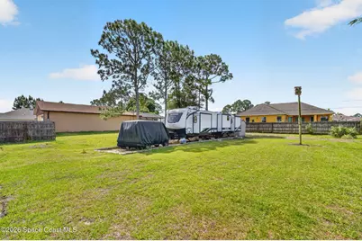 1467 Higbee Street SE, Palm Bay, FL 32909 - Photo 47