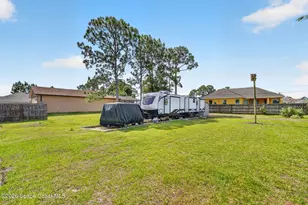 1467 Higbee St SE, Palm Bay, FL 32909 - Photo 47