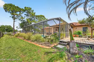 1467 Higbee St SE, Palm Bay, FL 32909 - Photo 43