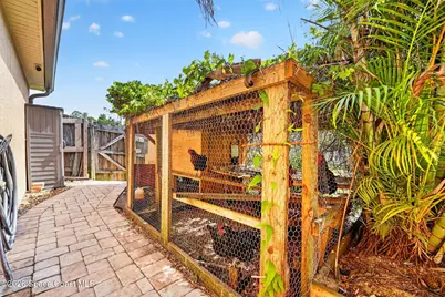 1467 Higbee Street SE, Palm Bay, FL 32909 - Photo 39