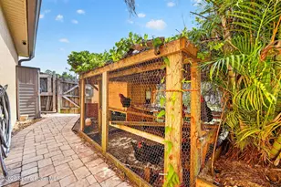 1467 Higbee St SE, Palm Bay, FL 32909 - Photo 39