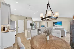 1467 Higbee St SE, Palm Bay, FL 32909 - Photo 9