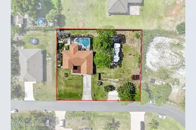 1467 Higbee Street SE, Palm Bay, FL 32909 - Photo 53