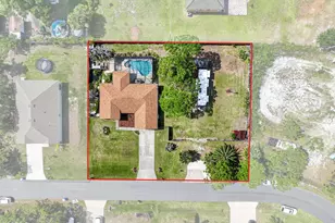 1467 Higbee St SE, Palm Bay, FL 32909 - Photo 53