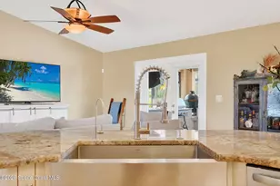 1467 Higbee St SE, Palm Bay, FL 32909 - Photo 13
