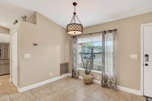1467 Higbee St SE, Palm Bay, FL 32909 - Photo 19