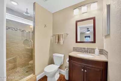 1467 Higbee Street SE, Palm Bay, FL 32909 - Photo 23