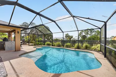 1467 Higbee Street SE, Palm Bay, FL 32909 - Photo 35