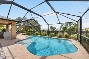 1467 Higbee St SE, Palm Bay, FL 32909 - Photo 35