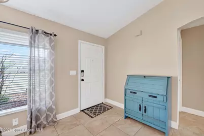 1467 Higbee Street SE, Palm Bay, FL 32909 - Photo 17