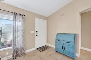 1467 Higbee St SE, Palm Bay, FL 32909 - Photo 17