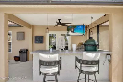 1467 Higbee Street SE, Palm Bay, FL 32909 - Photo 29