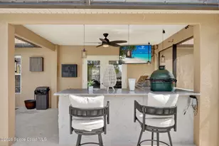 1467 Higbee St SE, Palm Bay, FL 32909 - Photo 29