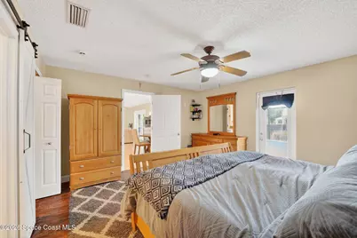 1467 Higbee Street SE, Palm Bay, FL 32909 - Photo 21
