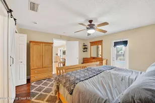 1467 Higbee St SE, Palm Bay, FL 32909 - Photo 21