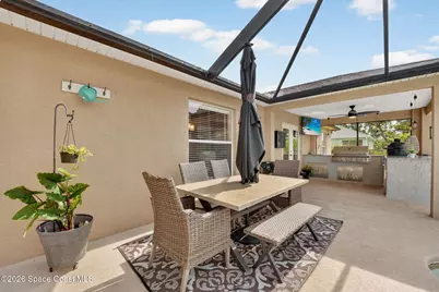 1467 Higbee Street SE, Palm Bay, FL 32909 - Photo 33