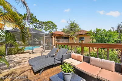 1467 Higbee Street SE, Palm Bay, FL 32909 - Photo 37