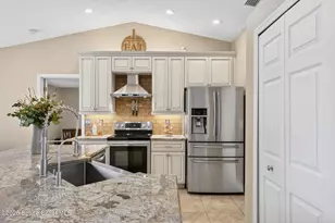 1467 Higbee St SE, Palm Bay, FL 32909 - Photo 15
