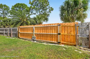 1467 Higbee St SE, Palm Bay, FL 32909 - Photo 49