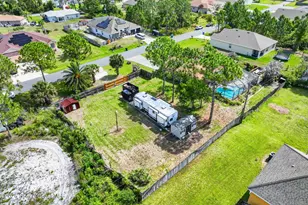 1467 Higbee St SE, Palm Bay, FL 32909 - Photo 51