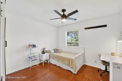 1467 Higbee Street SE, Palm Bay, FL 32909 - Photo 27