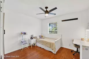 1467 Higbee St SE, Palm Bay, FL 32909 - Photo 27