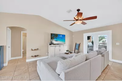 1467 Higbee Street SE, Palm Bay, FL 32909 - Photo 7