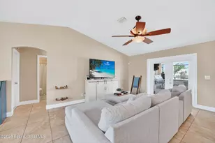 1467 Higbee St SE, Palm Bay, FL 32909 - Photo 7