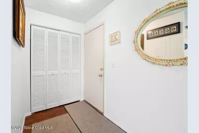 2601 Sand Trap Lane #9-C, Melbourne, FL 32935 - Photo 13
