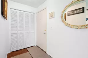 2601 Sand Trap Ln, Melbourne, FL 32935 - Photo 13