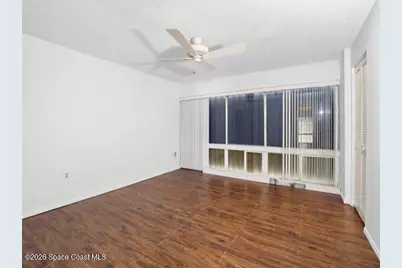 2601 Sand Trap Lane #9-C, Melbourne, FL 32935 - Photo 17