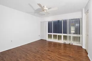 2601 Sand Trap Ln, Melbourne, FL 32935 - Photo 17