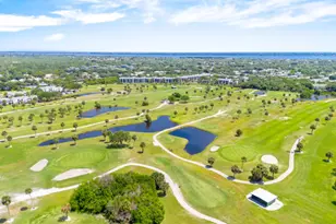 2601 Sand Trap Ln, Melbourne, FL 32935 - Photo 5