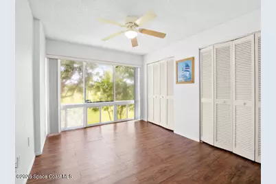 2601 Sand Trap Lane #9-C, Melbourne, FL 32935 - Photo 19