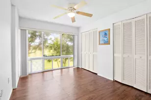2601 Sand Trap Ln, Melbourne, FL 32935 - Photo 19