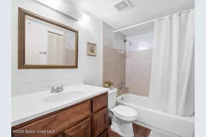 2601 Sand Trap Lane #9-C, Melbourne, FL 32935 - Photo 15