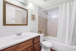 2601 Sand Trap Ln, Melbourne, FL 32935 - Photo 15